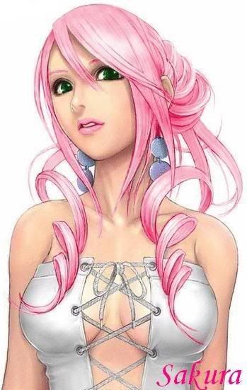 [Imagine: Pink_hair_girl2.jpg]