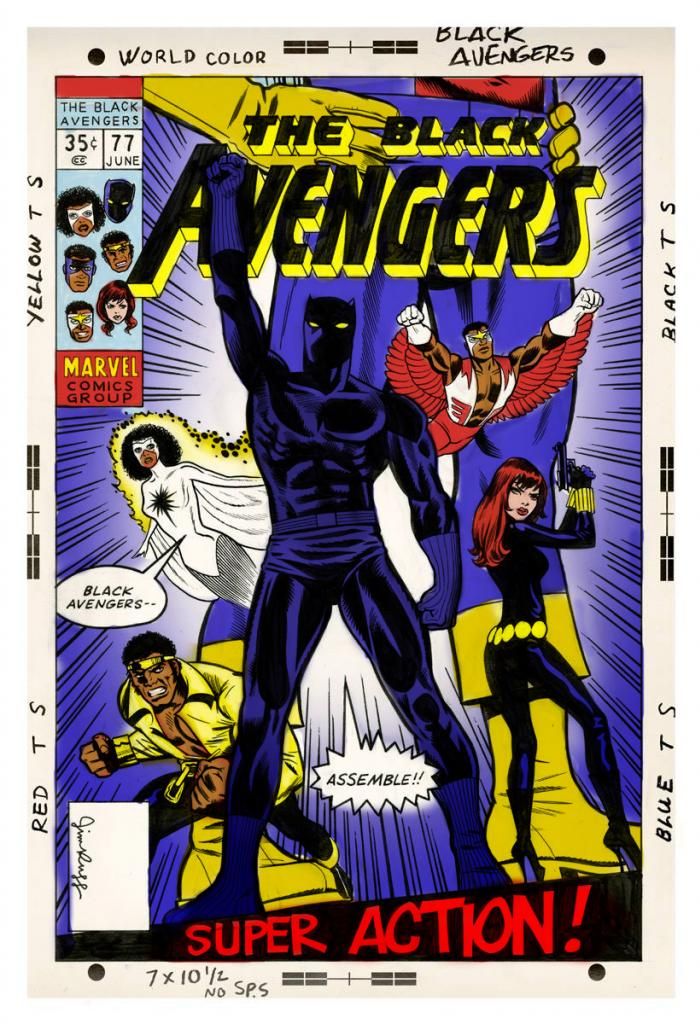 Black Avengers in color photo black_avengerscolor1.jpg