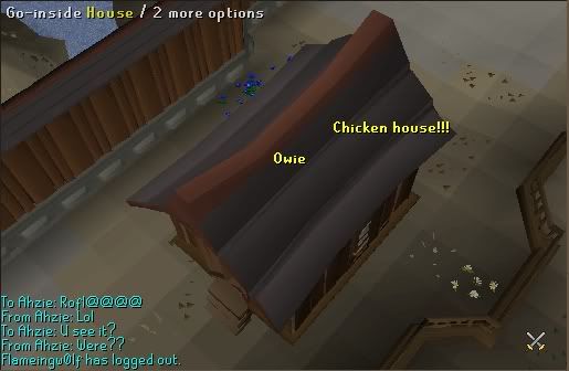 ChickenHouse.jpg