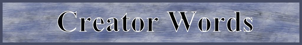 Banner%20-Creator%20Words.jpg