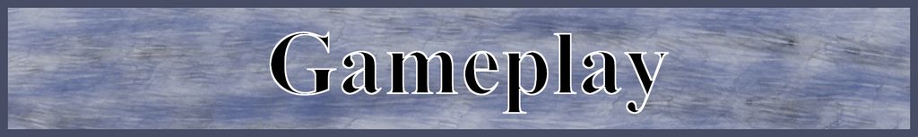 Banner%20-Gameplay.jpg