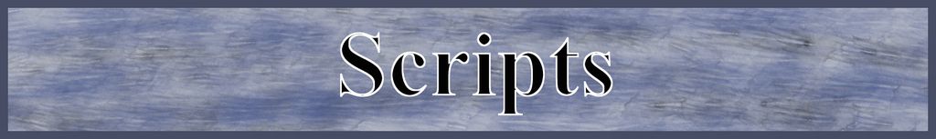 Banner%20-Scripts.jpg