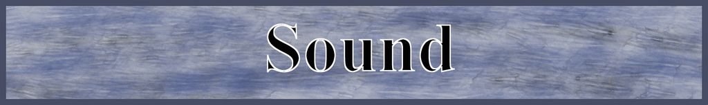Banner%20-Sound_1.jpg