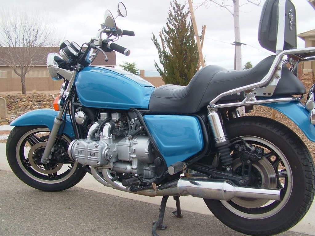 1982GL1100001.jpg