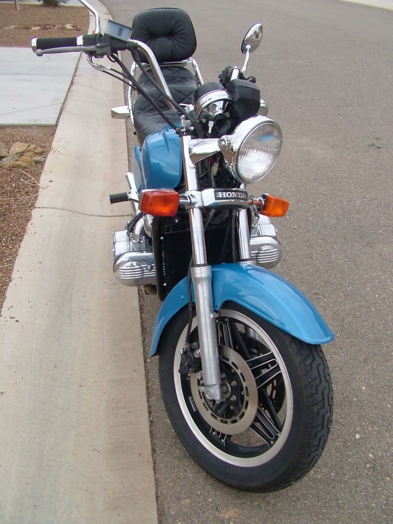 1982GL1100002.jpg