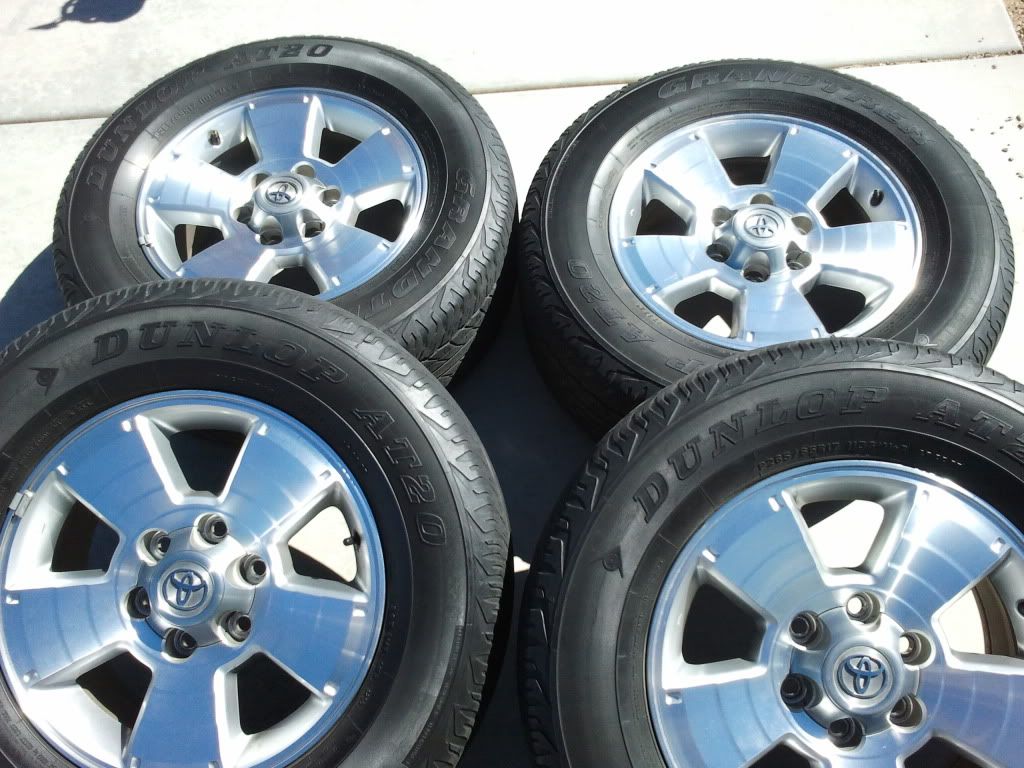 2011-10-11111434.jpg