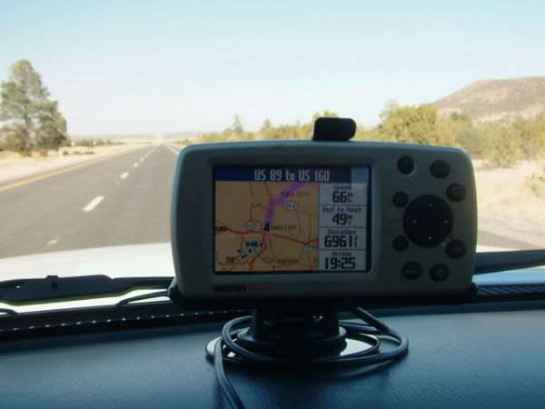 MoabTrip005.jpg