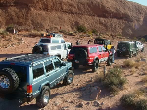 MoabTrip009.jpg