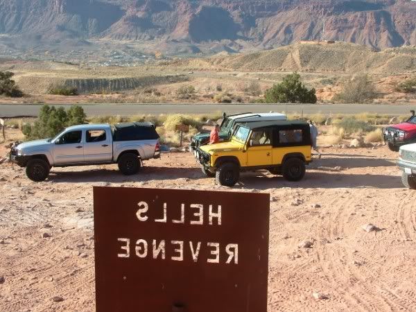 MoabTrip010.jpg