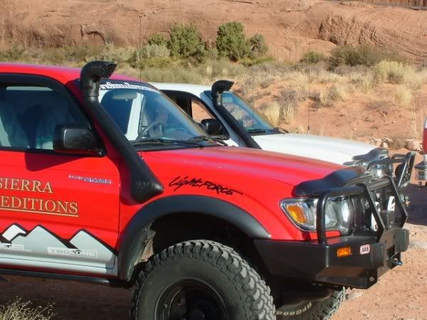 MoabTrip012.jpg