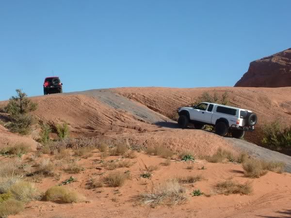 MoabTrip016.jpg