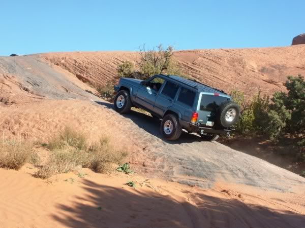 MoabTrip017.jpg