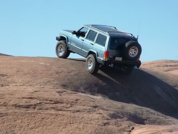 MoabTrip025.jpg
