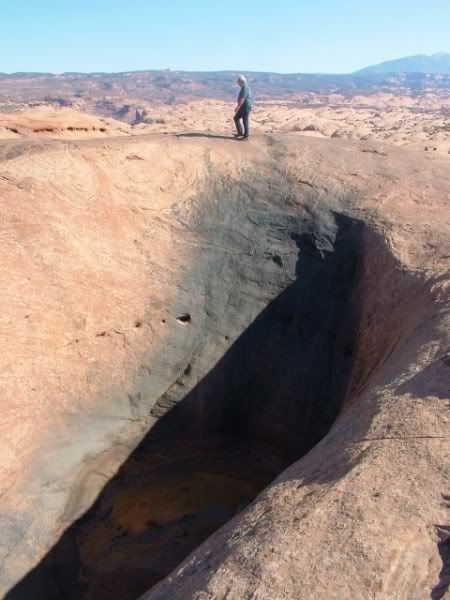 MoabTrip026.jpg