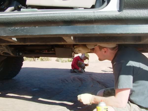 MoabTrip028.jpg