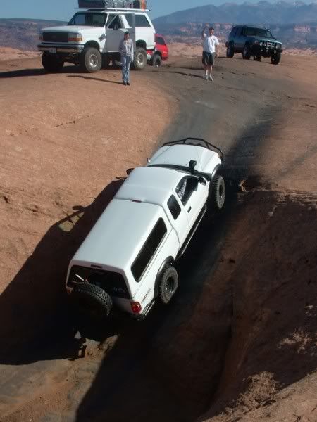 MoabTrip031.jpg