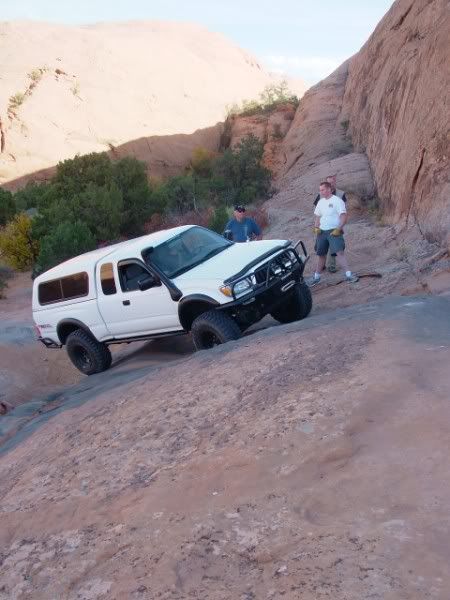 MoabTrip036.jpg