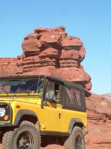 MoabTrip042.jpg