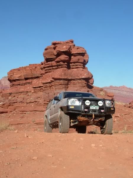MoabTrip043.jpg