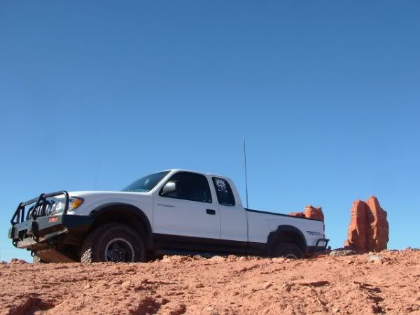 MoabTrip060.jpg