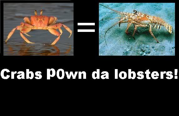 crabpowns-3.jpg