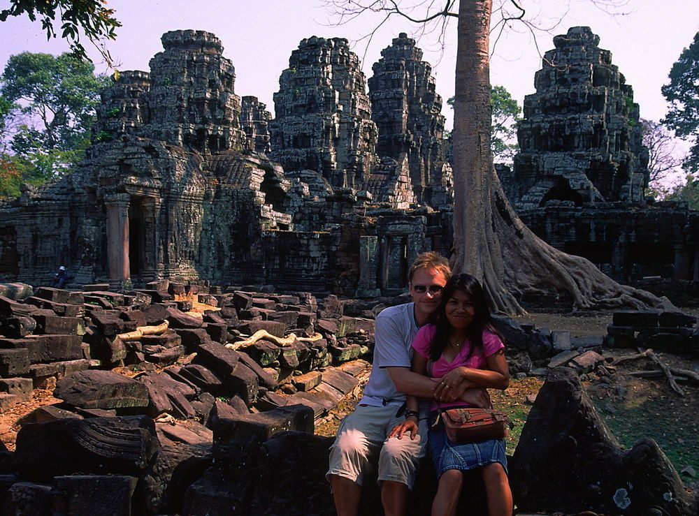 cambodia22_zpsb76f71d5.jpg