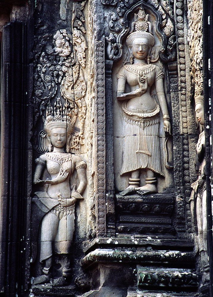 cambodia32_zpsa264cd10.jpg