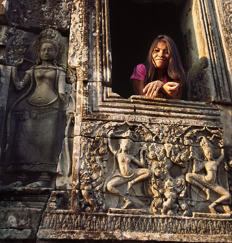 cambodia34_zps1d3392ce.jpg