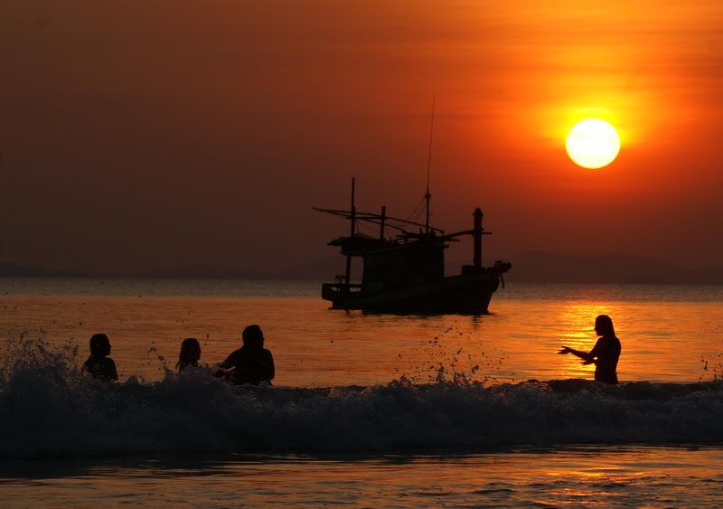 rayongsunset3.jpg