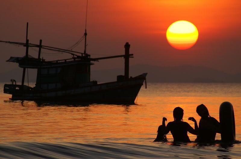 rayongsunset4.jpg