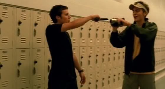 Ver em Tamanho real Ver em Tamanho real