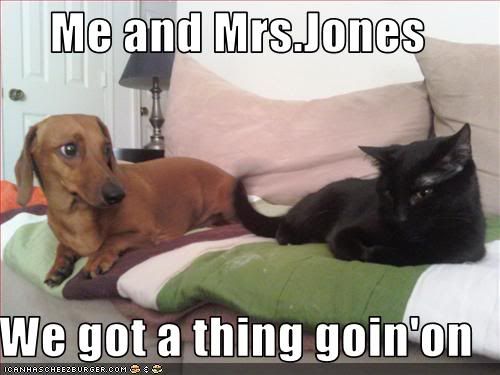 Me and Mrs. Jones photo MeandMrsJones1.jpg