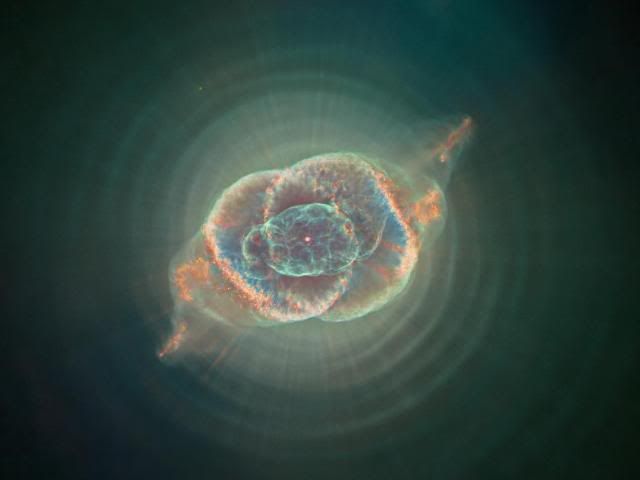  photo catseyenebula.jpg