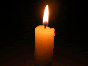  photo candle180px_zpsc04c3c1f.gif