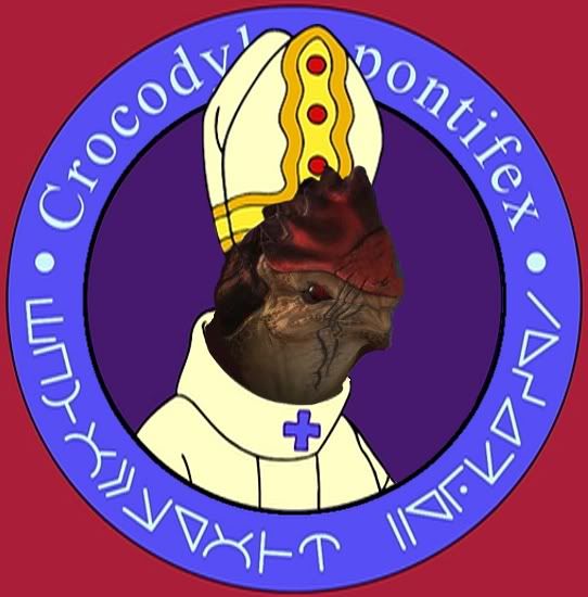 SpaceWrexPope.jpg