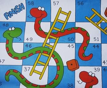 snakes-ladders.jpg