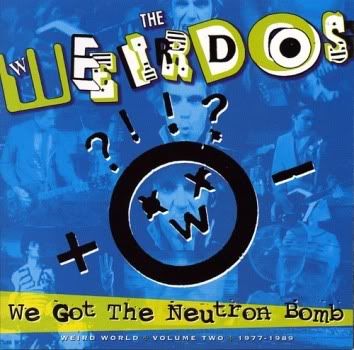 THEWEIRDOS-WEIRDWORLDVOL2.jpg