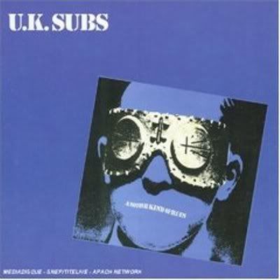 ukS.jpg