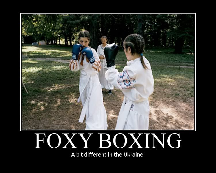 motivator3447394jpg foxy boxing