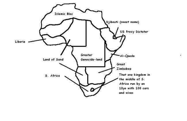Africa.jpg