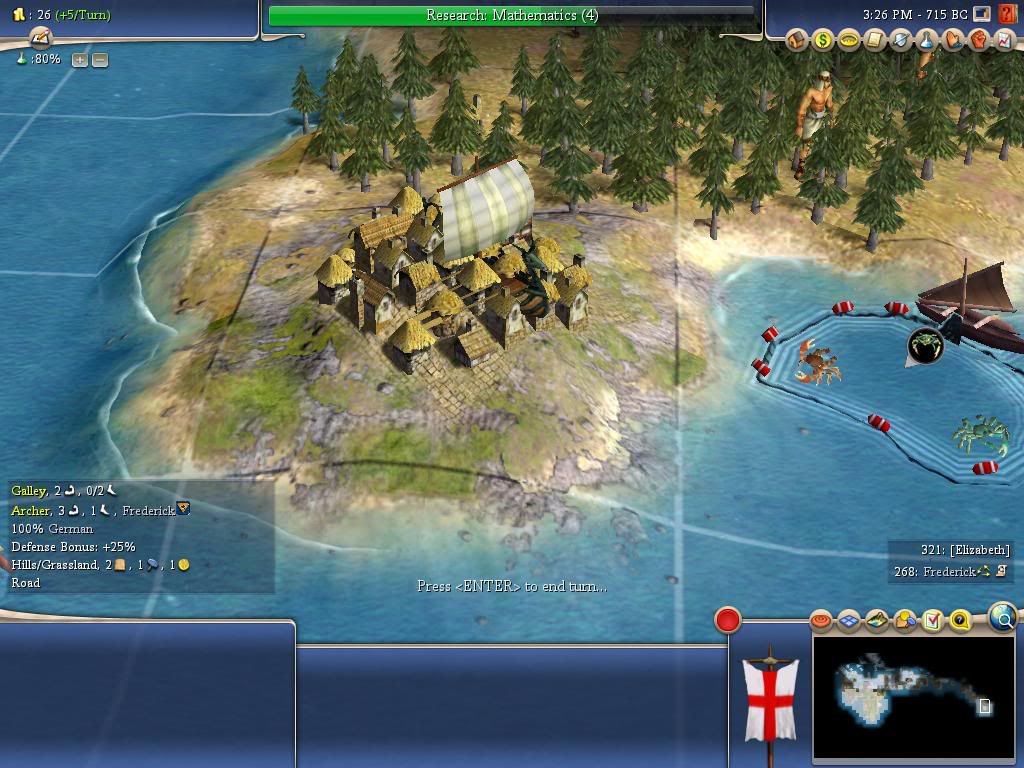Civ4ScreenShot0000-3.jpg