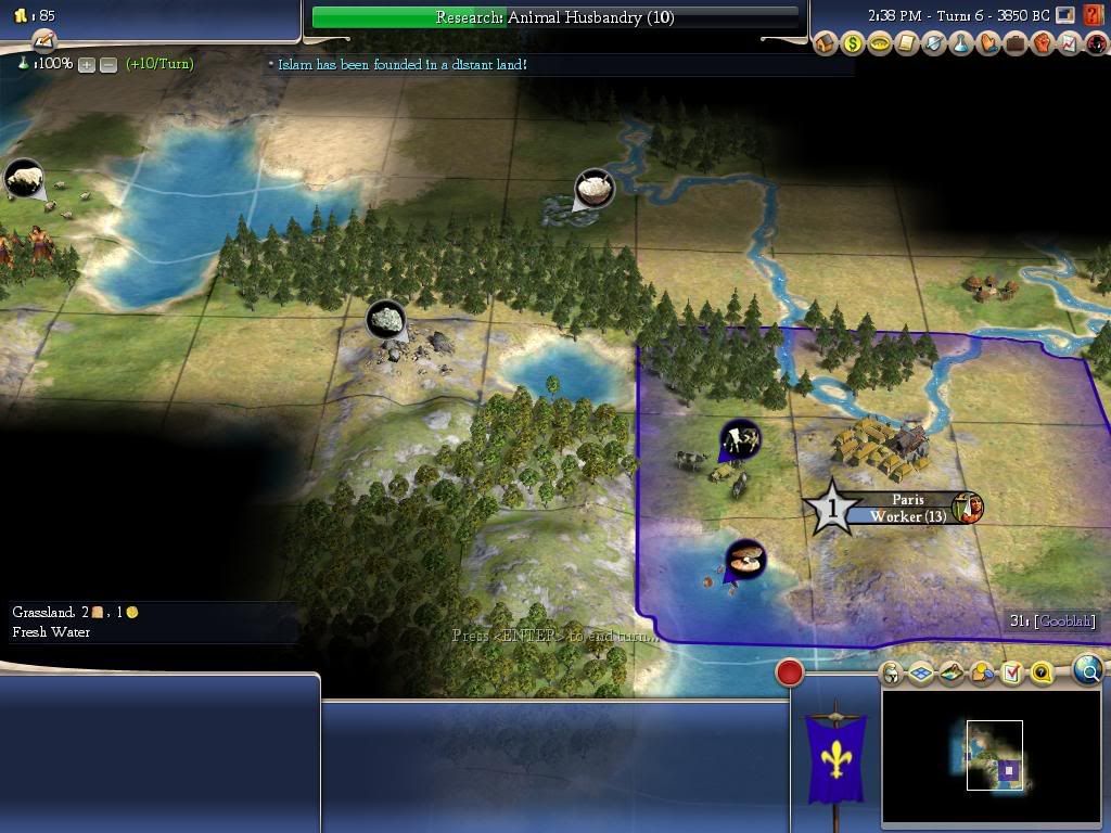 Civ4ScreenShot0000-4.jpg