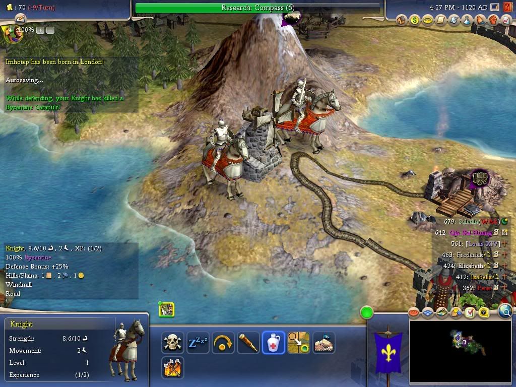 Civ4ScreenShot0001-2.jpg