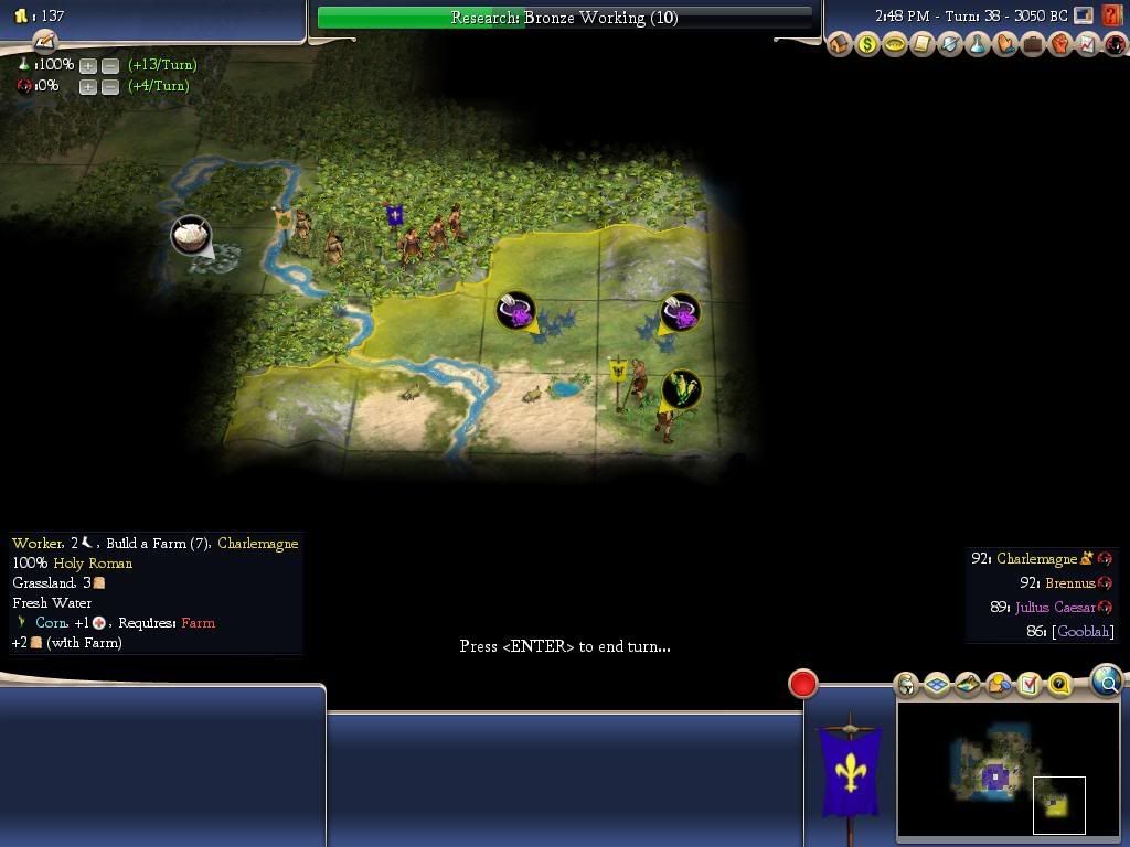 Civ4ScreenShot0003-3.jpg
