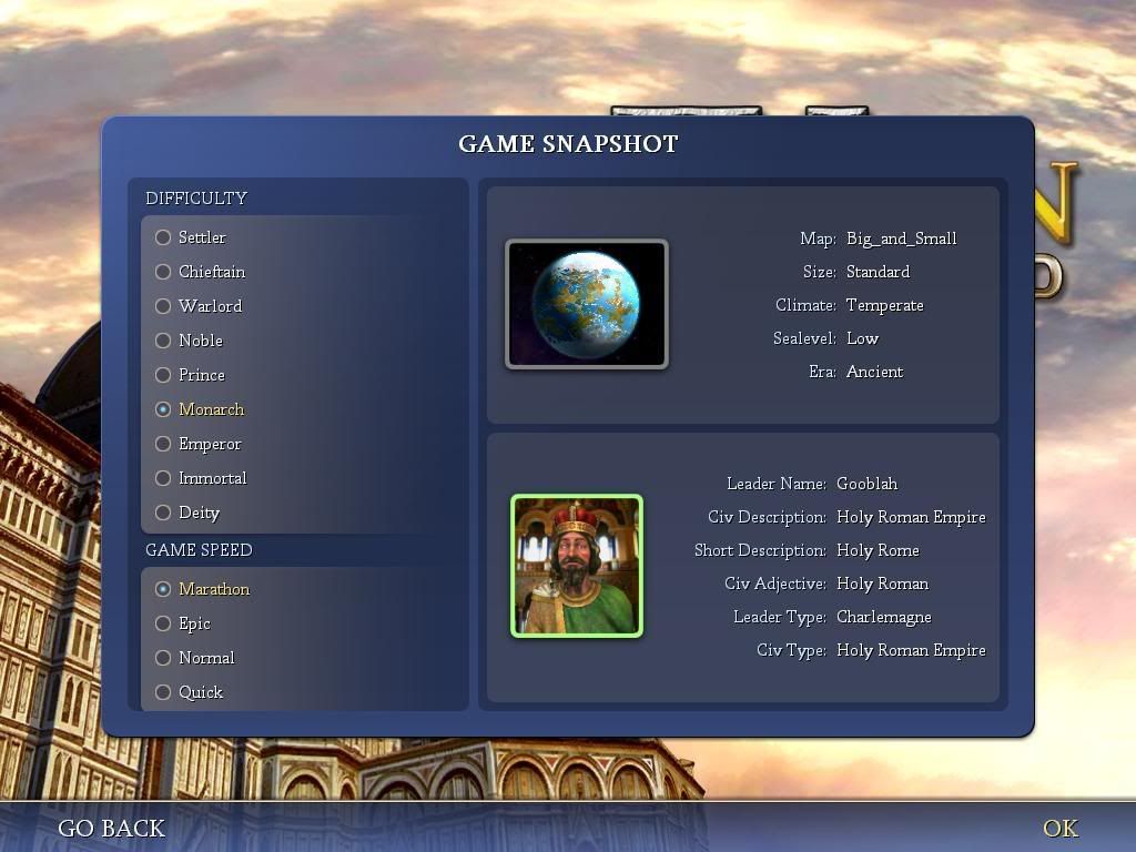 Civ4ScreenShot0003.jpg