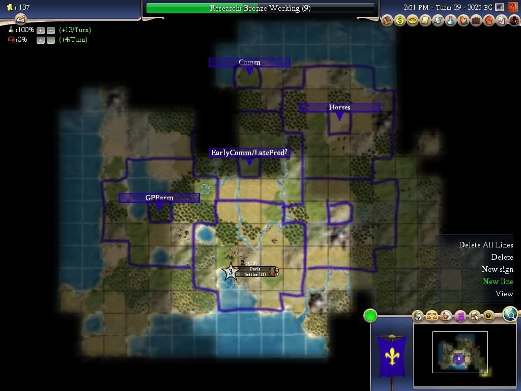 Civ4ScreenShot0004-4.jpg