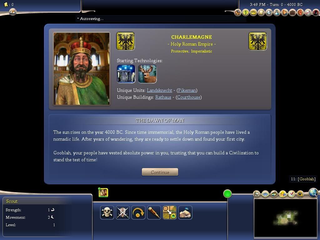 Civ4ScreenShot0004.jpg