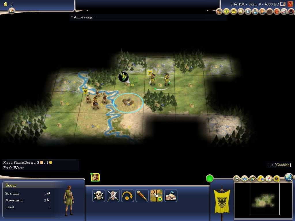 Civ4ScreenShot0005.jpg