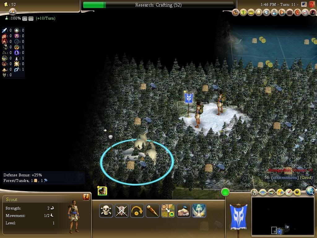 Civ4ScreenShot0015.jpg