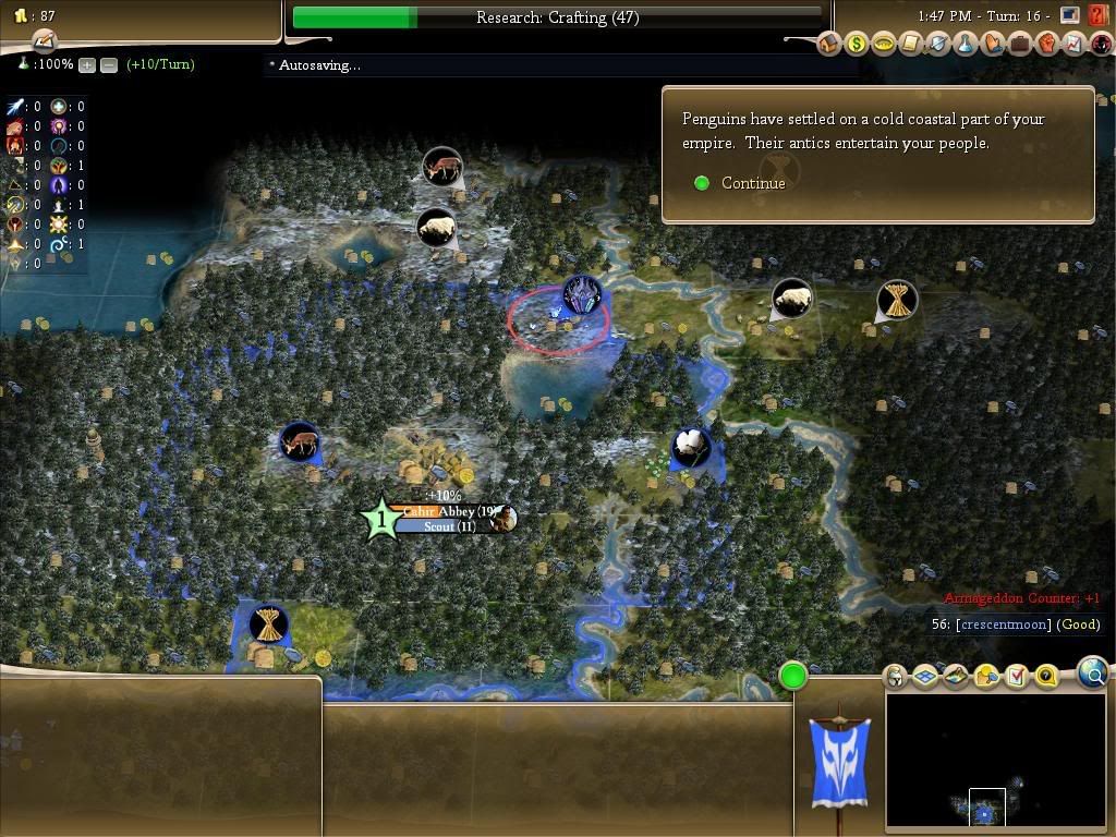 Civ4ScreenShot0016.jpg